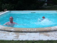 Poolparty 2007 Nr12